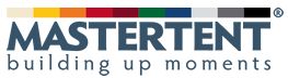 Logo von Mastertent