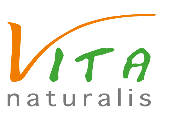 vita naturalis