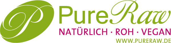Logo von PureRaw