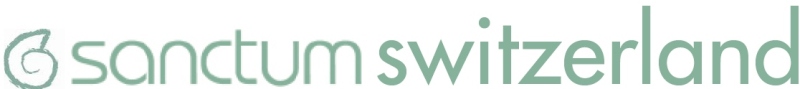Logo von Sanctum