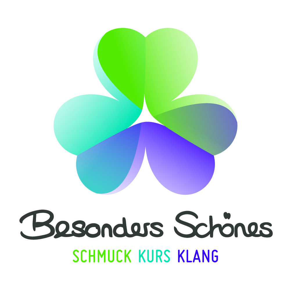 Logo Besonders Schönes