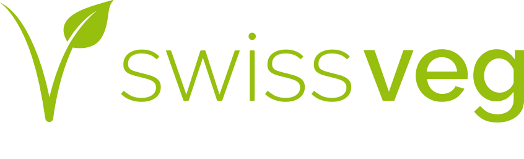 Swissveg-Logo
