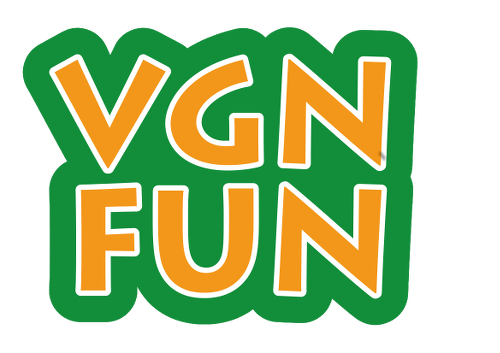 Logo VGNFUN
