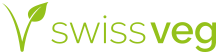 Swissveg-Logo