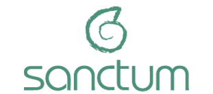 Logo von Sanctum