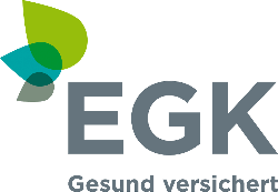 EGK-Logo