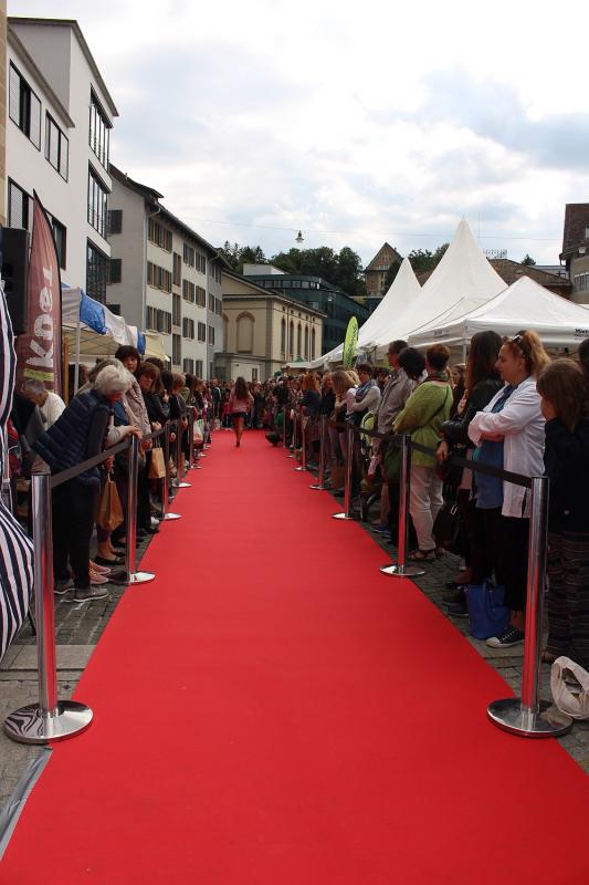 (Foto: Swissveg)
