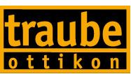 traube ottikon