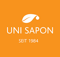 Logo Uni Sapon