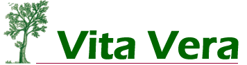 Vita Vera